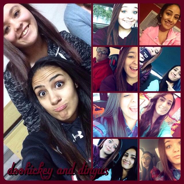 mxrinabby's tweet image. 