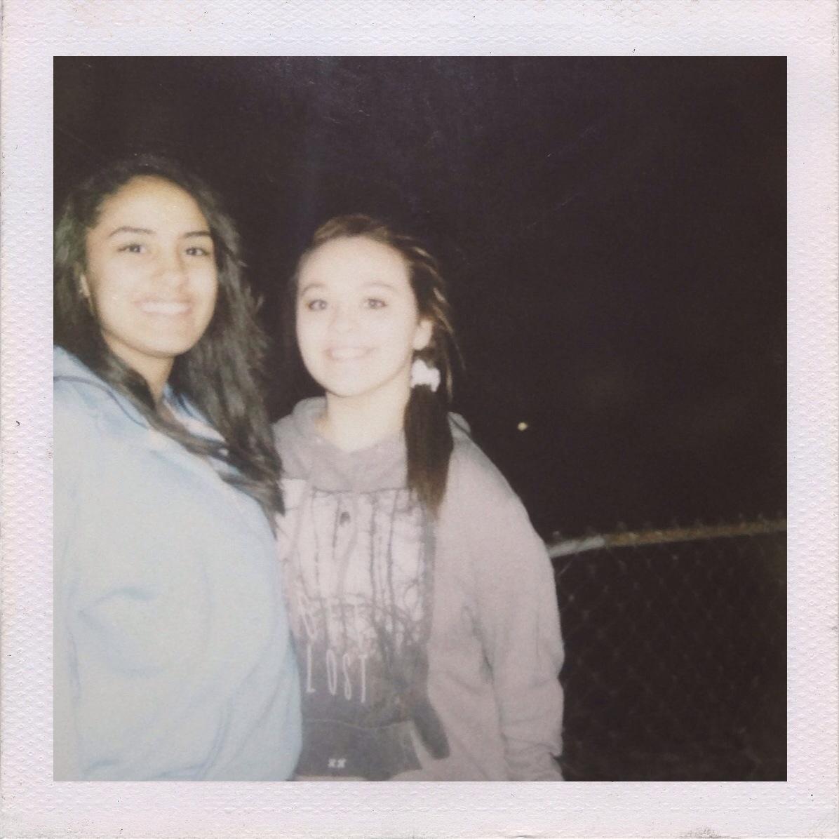 mxrinabby's tweet image. 