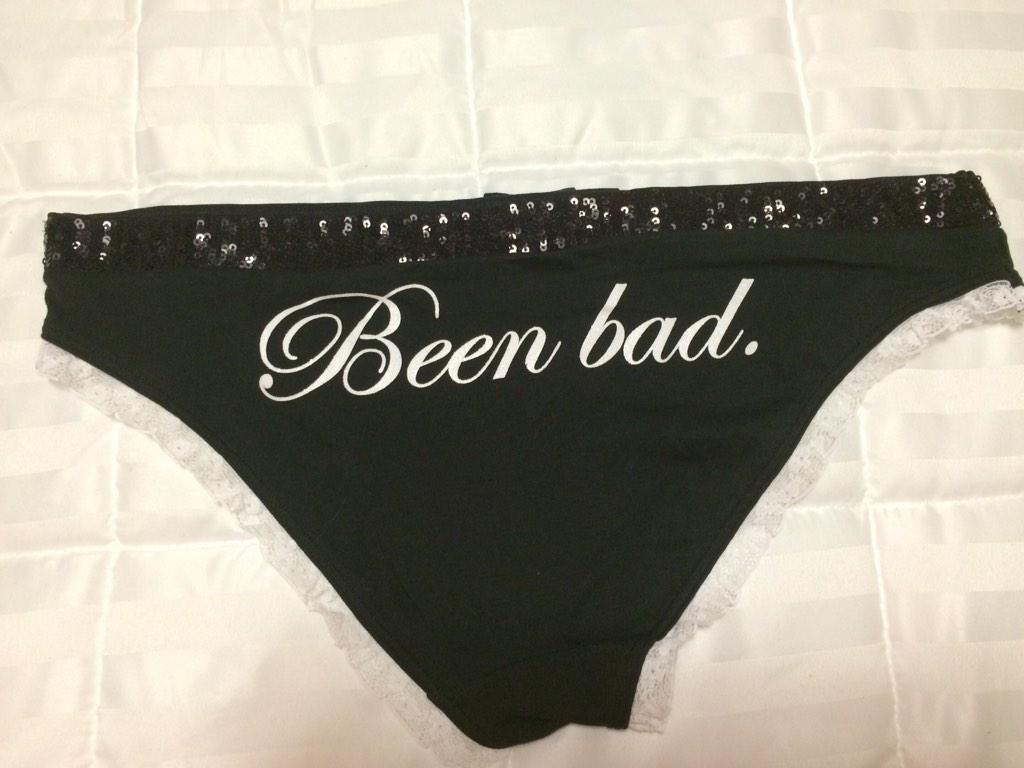 mizzmomma420's tweet photo. ๐ yes I have #vs #victoriaSecretproblems #VictoriaSecret #amazingperks #ilovemyjob http://t.co/wds6kfSiuS