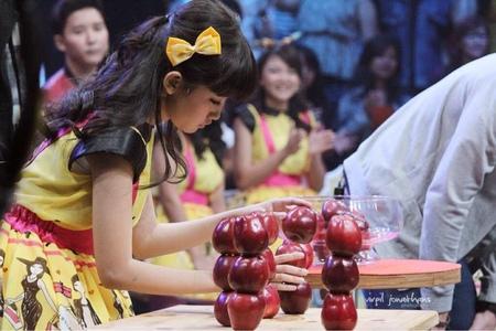 TeensAdel_FC's tweet photo. Yang baik = RT tweets ini.
Yang baik bangett = FAV tweets ini. 

~ Thankyouu<2 http://t.co/Mh5mOWeAeP