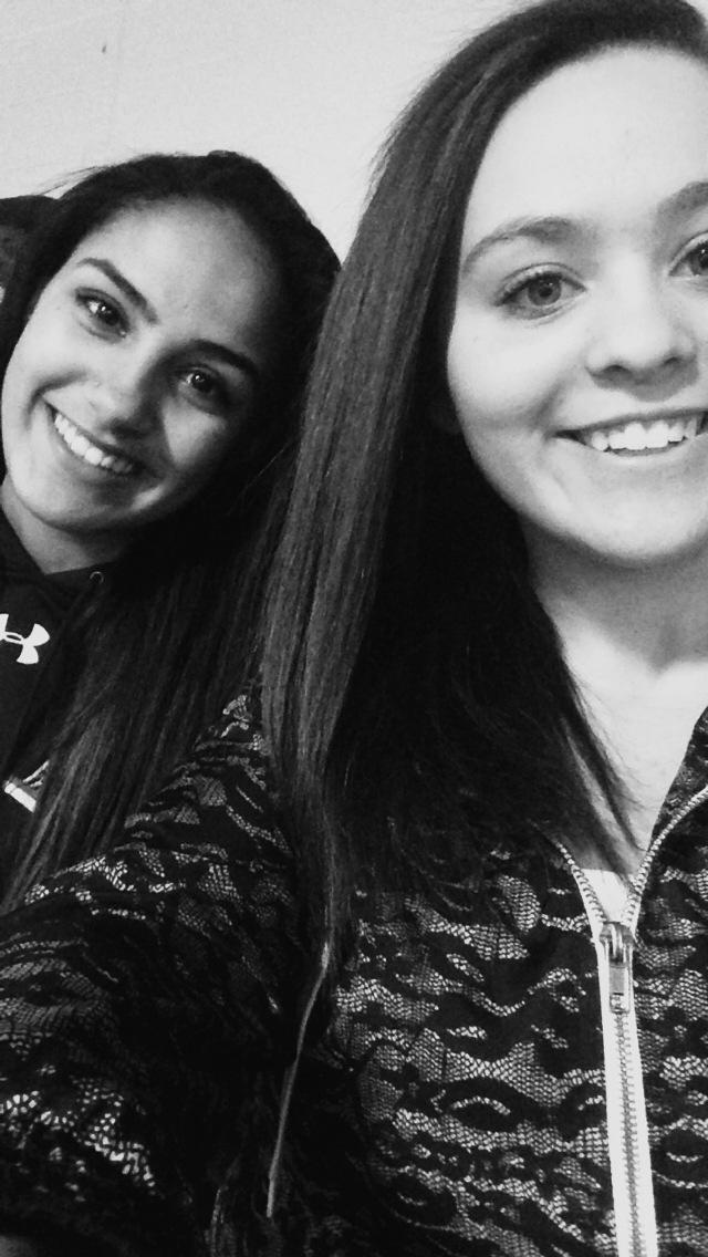 mxrinabby's tweet image. 