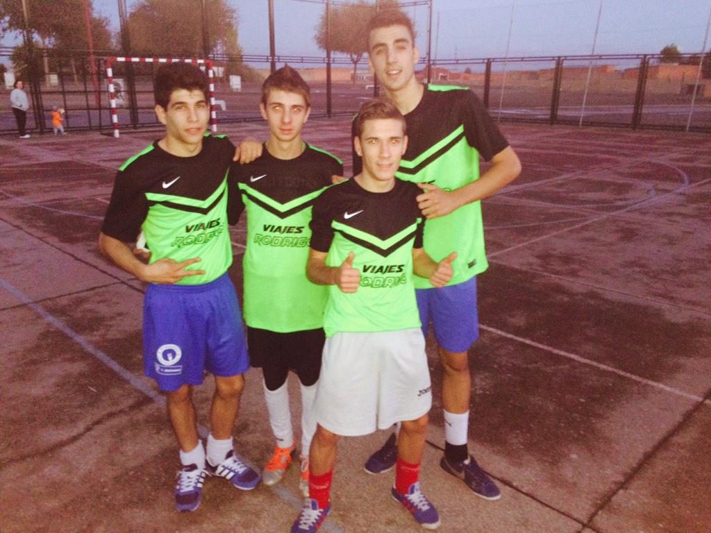FcViajes's tweet photo. @sergiods95 http://t.co/Gg8vFH0Ist