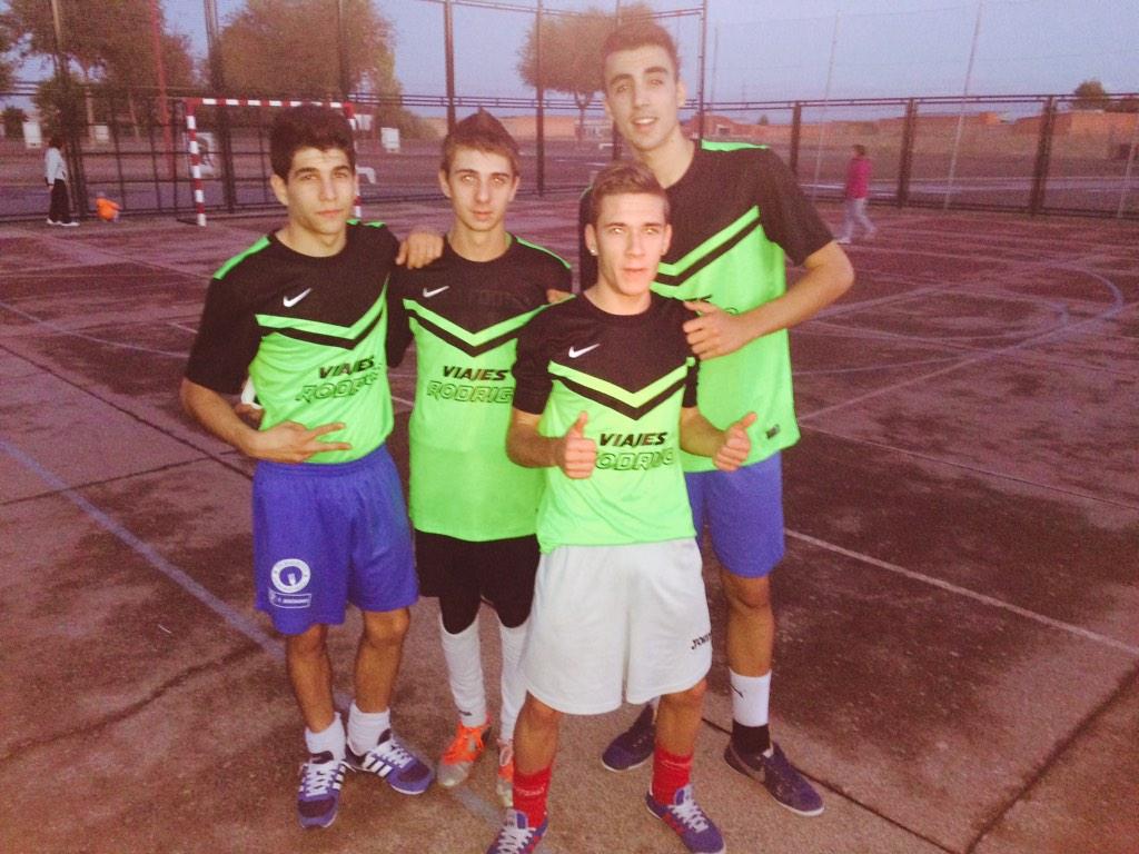 FcViajes's tweet photo. @sergiods95 http://t.co/Gg8vFH0Ist