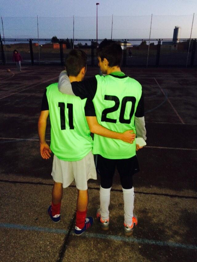 FcViajes's tweet photo. @sergiods95 http://t.co/Gg8vFH0Ist