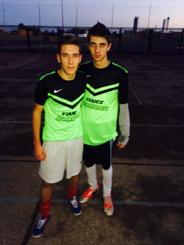FcViajes's tweet photo. @sergiods95 http://t.co/Gg8vFH0Ist