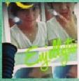 MichaelAtalah's tweet photo. http://t.co/IjPoIvzk9C
