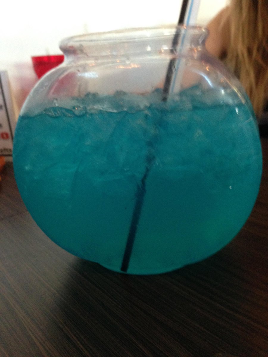 blazes_uta's tweet photo. @oReginaldRecipe if u have a few hrs, and maybe some1 to share it with. its called the 
fishbowl" made to mess u up! http://t.co/CuWeGc631M