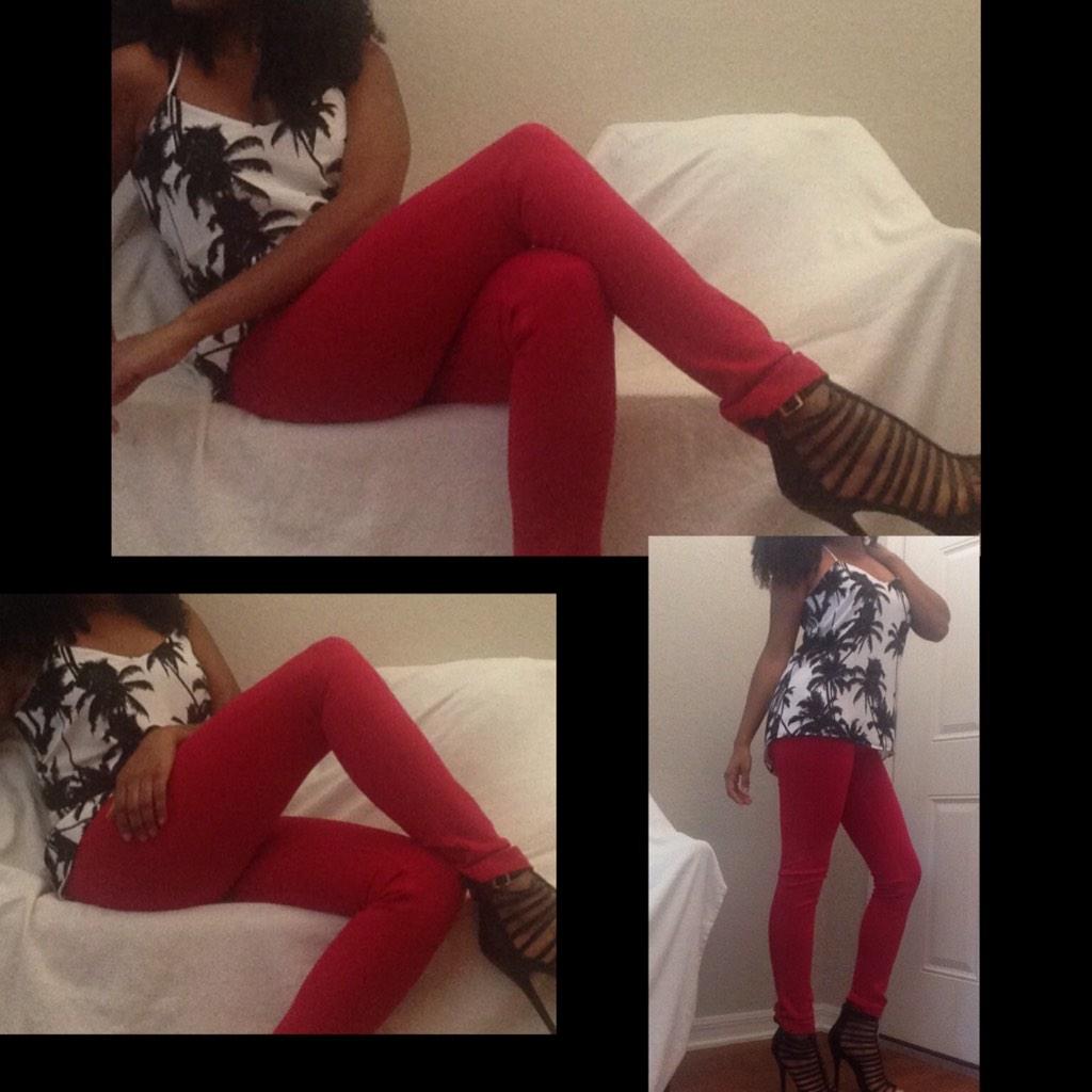 Extra_Flyy's tweet image. #ExtraFlyy #Fashion #WellDressed #NightOut #WomensFashion #Express #Style