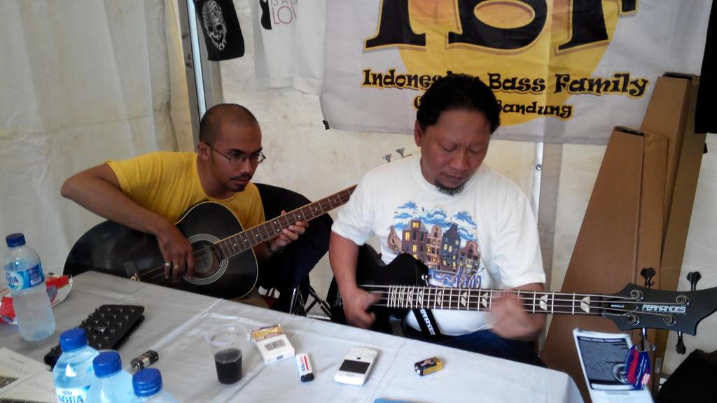 IBF_Bandung's tweet photo. http://t.co/os0H1skhJR