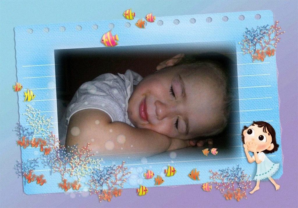 MayGuarino's tweet photo. Te amo..... MIO <3 http://t.co/juT6Ux3exM