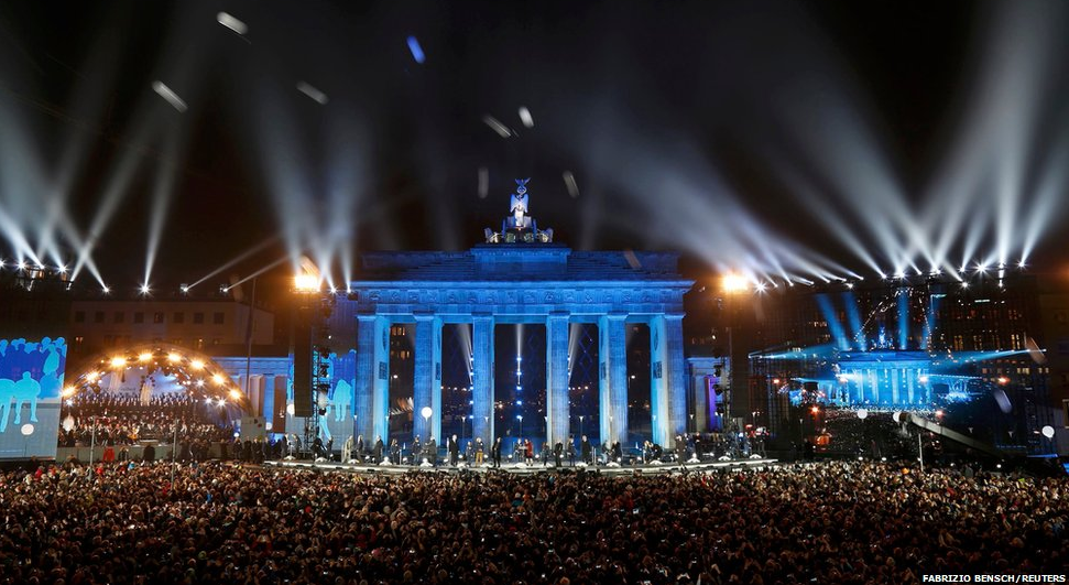 BBCWorld tweet picture