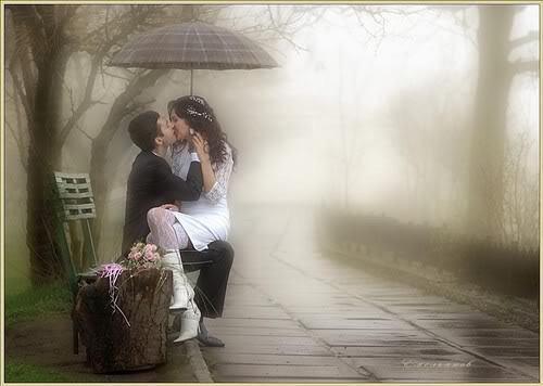 I'll never let go. <a href="/FadedMemory_/">Cas</a> I love you