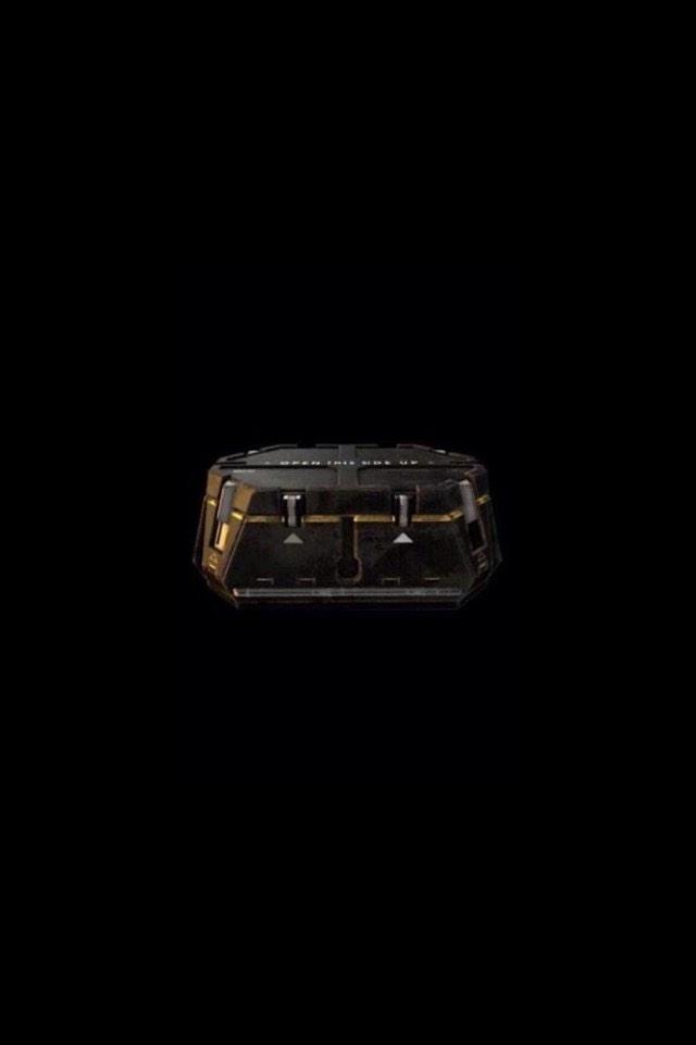 BladesByClaw's tweet image. RT to get luck in your next supply drop.