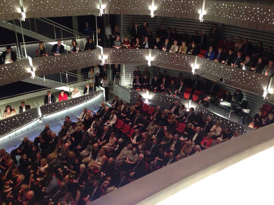 dr phillips center on twitter quot incredible opening of the and jim pugh theater seating chart