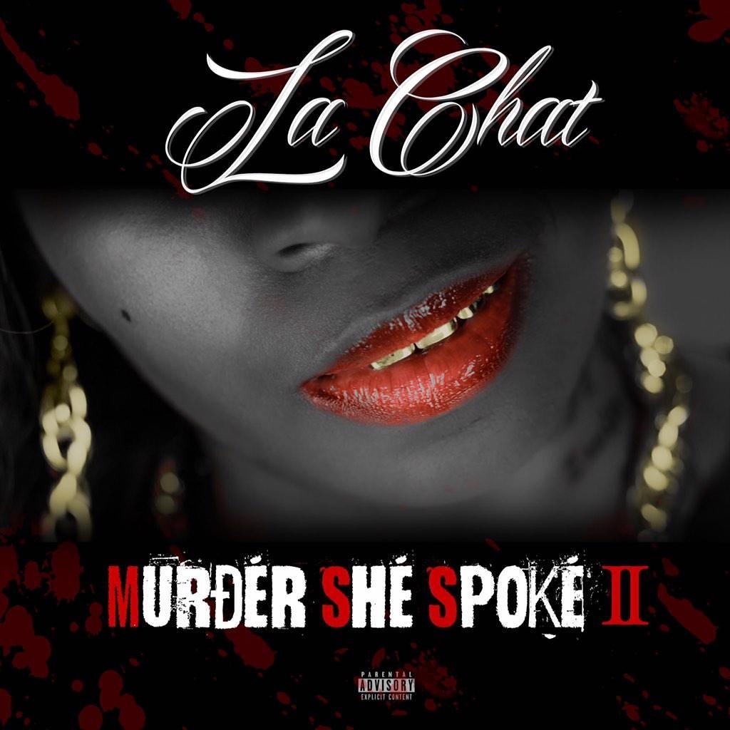 MalikSopranoDTC's tweet image. "@barackoholiday: Coming soon http://t.co/XpJ5lNLwZi" #MSS2 @dareallachat