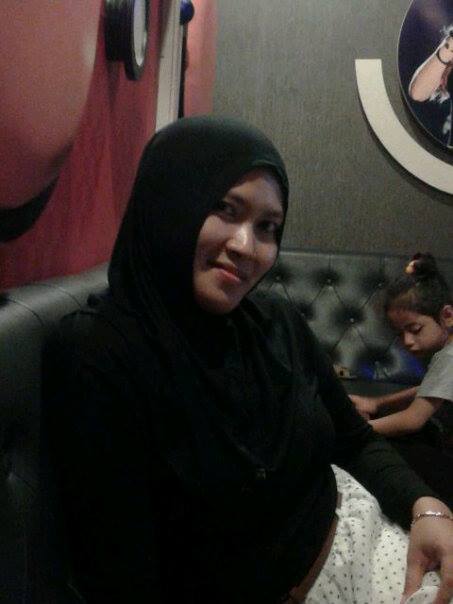 ferawa_78's tweet photo. till drop ... http://t.co/usywWbE3uG