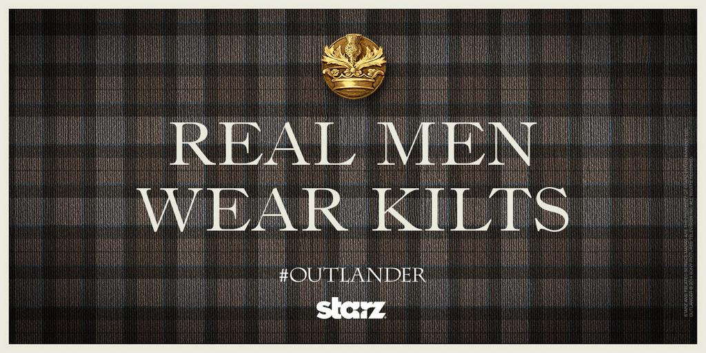 OutlanderEAP's tweet photo. #WatchThisSpace  *plants an Outlander flag to claim the space* http://t.co/iYSSfVRz03