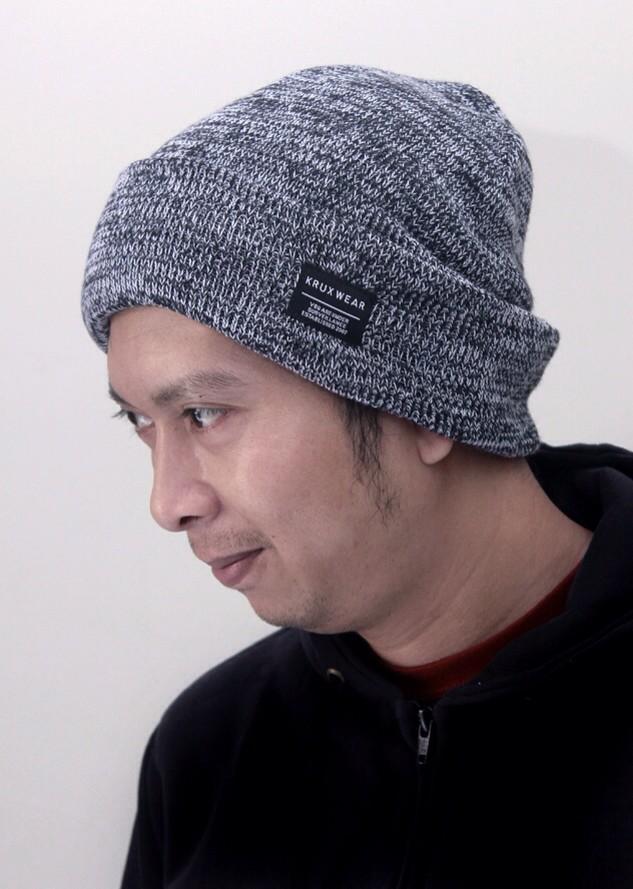 STAIN | BEANIE | IDR.100K | Available at <a href="/ThrallDivision/">thrall division</a> <a href="/awestore_/">AWE Store Bali</a> <a href="/linecoltd/">LINECOLTD</a>