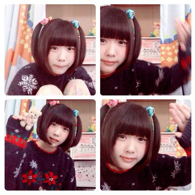 あのせつ子情報さん の最近のツイート 8 Whotwi グラフィカルtwitter分析 あのせつ子情報さん の最近のツイート 8 Whotwi グラフィカルtwitter分析