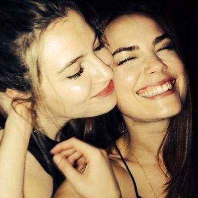 Love this girl @KaraSoudersRBS <a href="/AilingTyrant/">Kara Souders.</a> @karameangirl