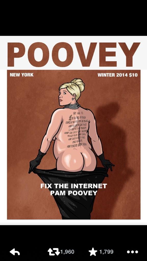 #BreakTheInternet