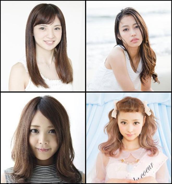 工藤えみ Twitter Search