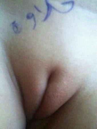 118Xlx's tweet photo. صباح الحلاوة http://t.co/STiJPokL29