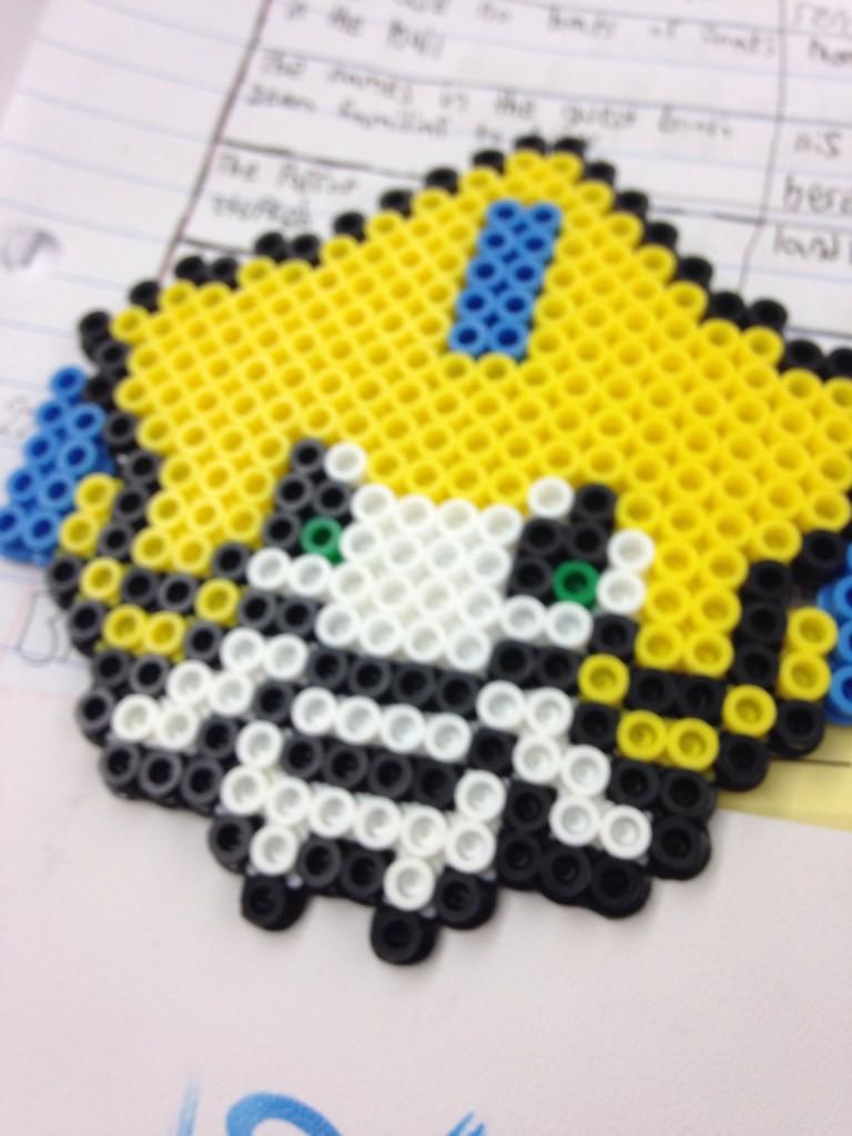 Genehhsis's tweet image. $3 each amigos, my little cousin can basically make you anything #dratini #jiratchi #shineyeevee #modernize