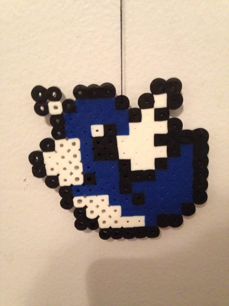 Genehhsis's tweet image. $3 each amigos, my little cousin can basically make you anything #dratini #jiratchi #shineyeevee #modernize