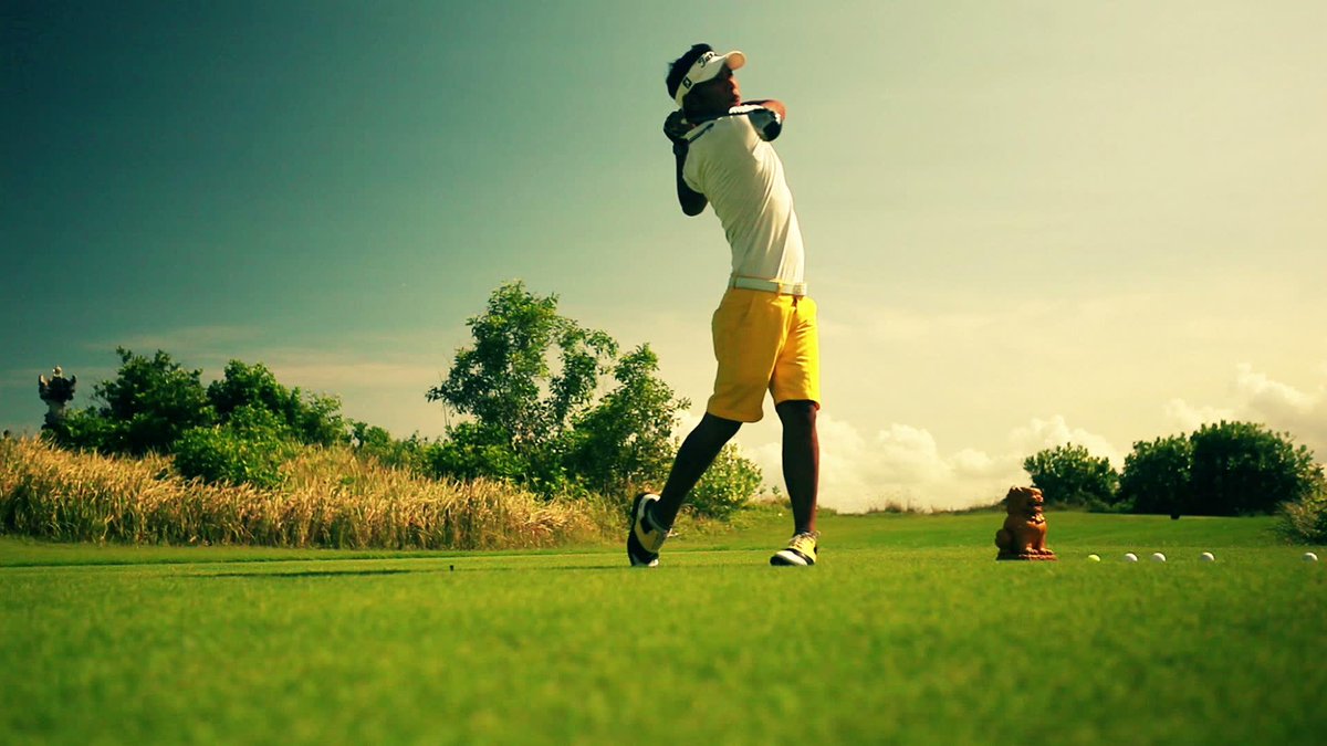 UniGolfVN's tweet photo. An useful article!
[Vietnamese version] http://t.co/p1sMfwBFQK
[English version] http://t.co/J5mPgj9oLJ http://t.co/lsfRiAe4qX