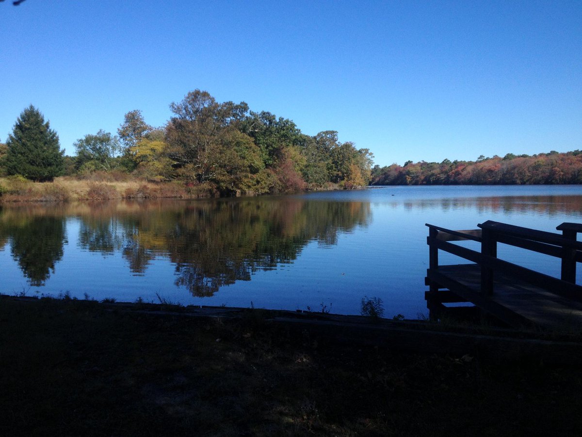 murphystrada's tweet photo. Home from 5 days in savannah @nationaltrust annual conference Past/Forward. Let's host here in Hamptons, ok? http://t.co/KXHw5VoKJY