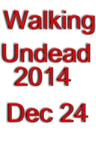 BarreraTankx's tweet photo. 5th album last album dec 24 2014!!!! Tour still on and big concert http://t.co/0Kw5ug9rp9