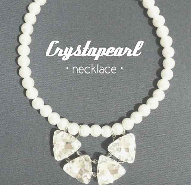 CollectionYours tweet picture