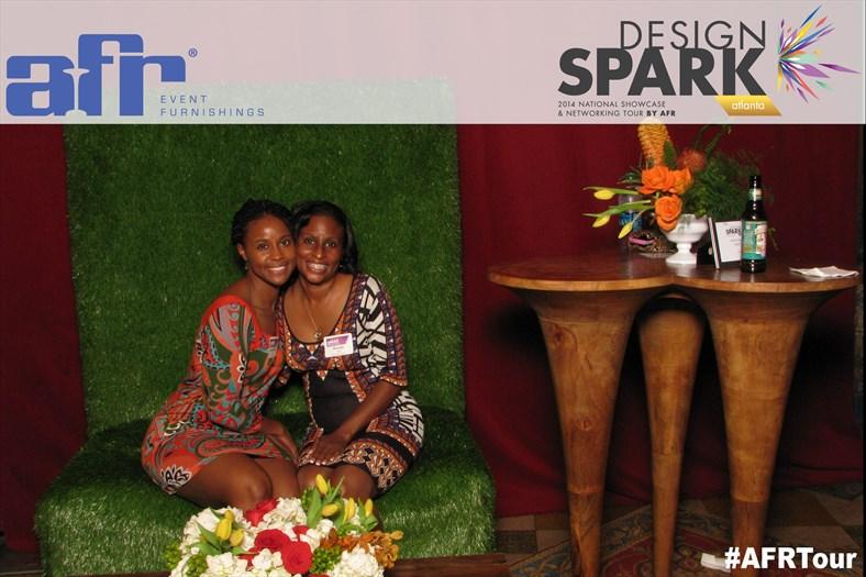 myimperialinc's tweet photo. @AFR_Rentals @MsHoneyBFly @ProbabLeigh @scienceandjazz @T4Vista @lhcocktails We had a fabulous time at #afrTour! http://t.co/V8KHqq4KLX