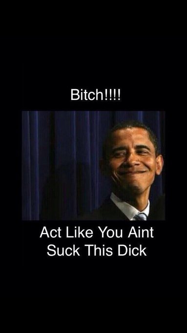 EHERBO’s pics and videos