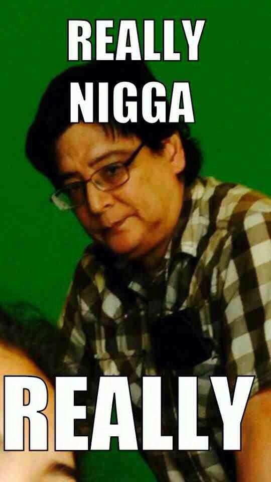 cheesefro_'s tweet photo. @RealYamaguchi when you score worse on a retake than the actual test http://t.co/OgIMxDCnU7