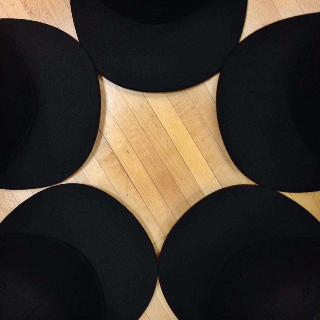 CoverboyDMV's tweet image. Tomorrow is the day!!! We are so ready for you, we hope you're ready for us!!!! 👑👑👑👑👑✨