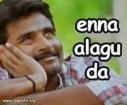 sivan825's tweet photo. @Samanthaprabhu2  super keep it up http://t.co/Cqvkb3paOQ