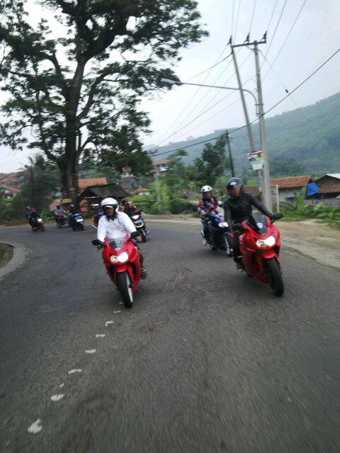 Ariyanto tweet media