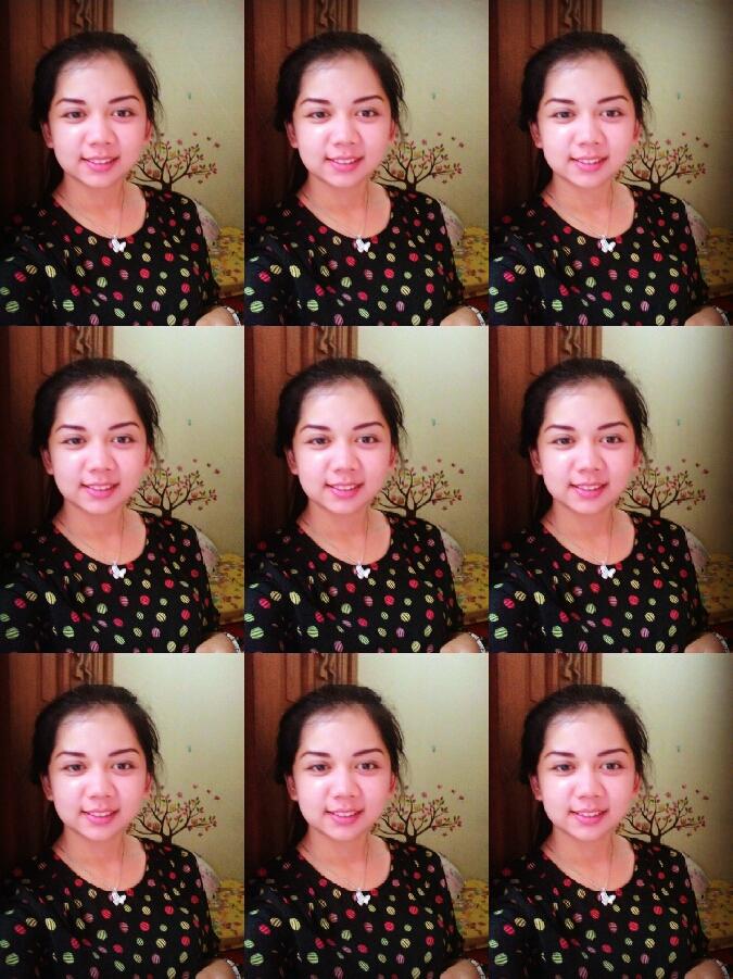 Media Tweets By Arachmaida Acintyaaa Twitter