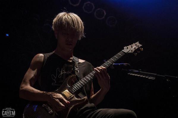 Natuki_tomoya's tweet photo. 全国のOORさんが力を合わせれば無謀じゃない👍✨
協力してください👏

#Toruさんの誕生日
#12月7日まで127RT

Toru兄さんの誕生日までに
OORerさんRTお願いします‼ http://t.co/7UNhdJM9gC