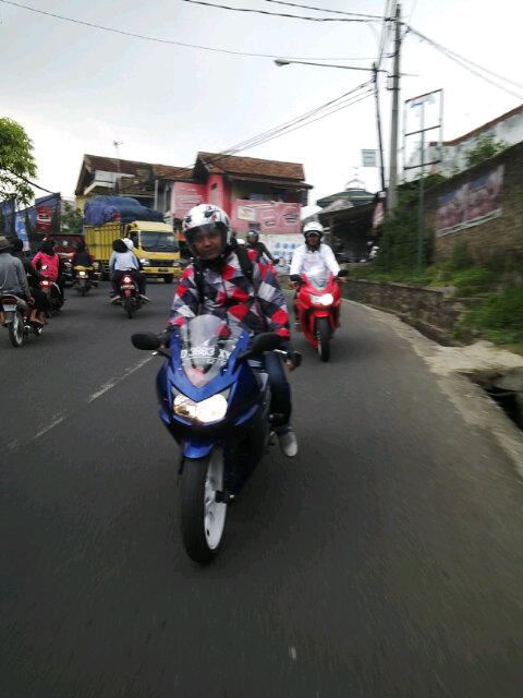 Ariyanto tweet media