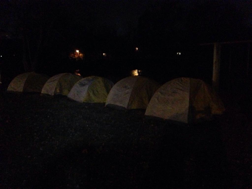 NCTroop318 tweet picture
