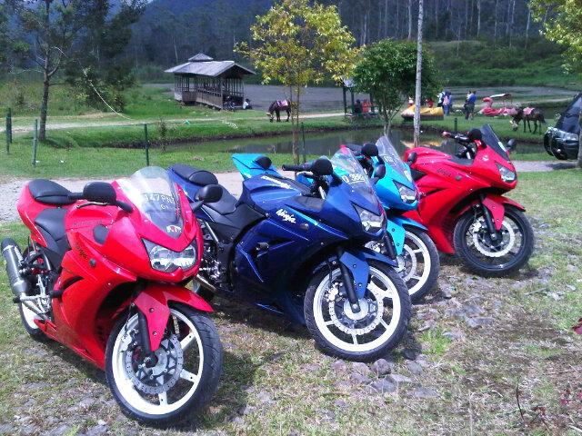 Ariyanto tweet media