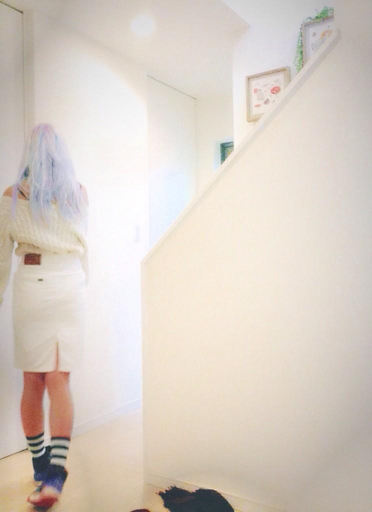 jihnno_345's tweet photo. #10代RT #高校生
#おしゃれさんと繋がりたい 
#少しでもいいなって思ってくれた方RT 
#拡散希望# http://t.co/XzVyBPEvwO