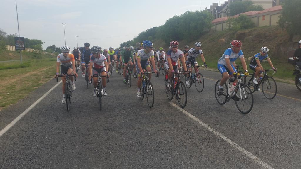 Cycle_Nation's tweet image. #CCTwitterRide