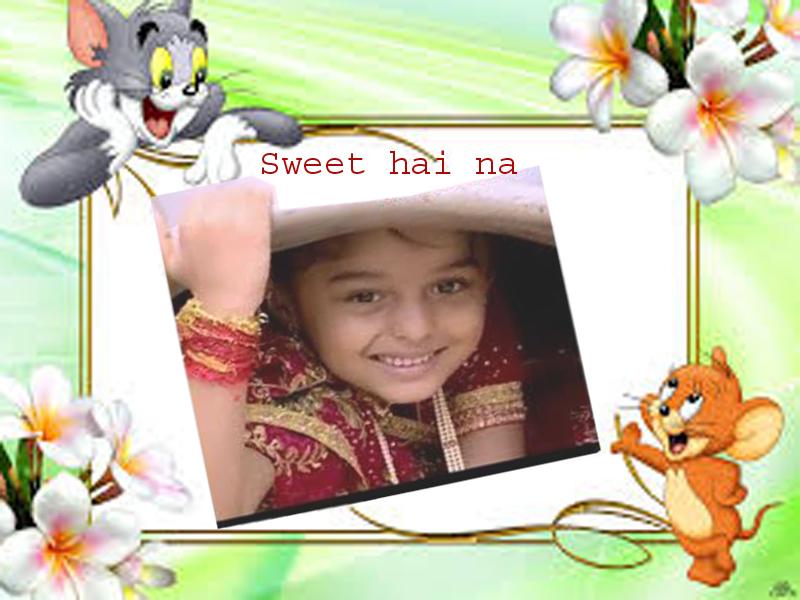 shahanaps1's tweet photo. hi, very nice acting hai.koyi episode  me miss nahi kartha.@spandanofficial http://t.co/nj5af1FRt1