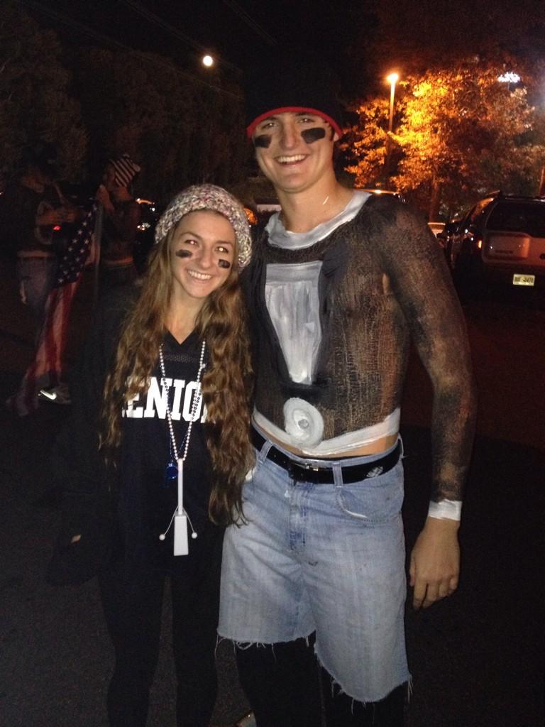 Happy birthday <a href="/sjlong15/">Sarah-Jane Long</a>!! Cant wait to celebrate in Athens!!🎉🎉😎😝