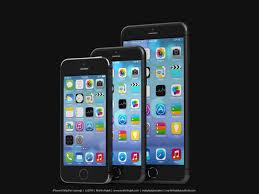 webportals60's tweet photo. 4.7 ve 5.5-inçlik iPhone 6′lar  http://t.co/BhnbNcXbJ8 http://t.co/n1qlIw2vrN