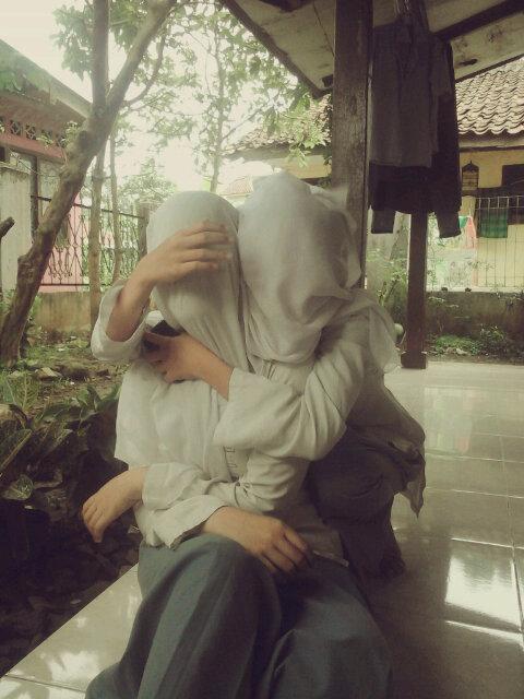 hildayulianti78's tweet photo. Sama kampret @mega_salbila http://t.co/OtxOTGk2NS